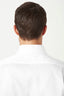 M.J. Bale - Parlour Shirt - White