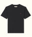 R.M.Williams - Parson T-Shirt - Black