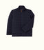 R.M.Williams - Patterson Creek Jacket - Navy