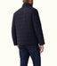 R.M.Williams - Patterson Creek Jacket - Navy