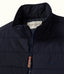 R.M.Williams - Patterson Creek Jacket - Navy