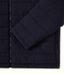 R.M.Williams - Patterson Creek Jacket - Navy