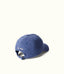 R.M.Williams - Steers Head Cap - French Navy