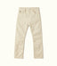 R.M.Williams - Ramco 5 Pocket Jean - Bone