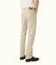 R.M.Williams - Ramco 5 Pocket Jean - Bone