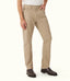 R.M.Williams - Ramco 5 Pocket Jean - Buckskin