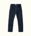 R.M.Williams - Ramco 5 Pocket Jean - Navy