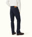 R.M.Williams - Ramco 5 Pocket Jean - Navy