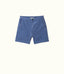 R.M.Williams - Berwick Chino Short - French Navy