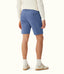 R.M.Williams - Berwick Chino Short - French Navy