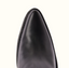 R.M.Williams - Maya Rubber Sole Boot - Ebony