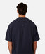 Industrie - The Seguro Shirt - Navy