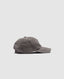 Rodd & Gunn - Signature Cap - Charcoal