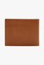 R.M.Williams - Singleton Bifold Wallet With Coin Pouch - Tan