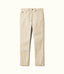 R.M.Williams - Loxton 5 Pocket Jean - Bone