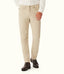 R.M.Williams - Loxton 5 Pocket Jean - Bone