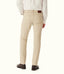 R.M.Williams - Loxton 5 Pocket Jean - Bone