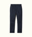 R.M.Williams - Loxton 5 Pocket Jean - Navy