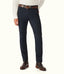 R.M.Williams - Loxton 5 Pocket Jean - Navy