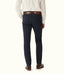 R.M.Williams - Loxton 5 Pocket Jean - Navy