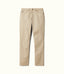 R.M.Williams - Loxton 5 Pocket Jean - Buckskin