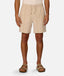 Industrie - The Salamanca Short - Wheat