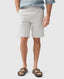 Rodd & Gunn - Gunn 9" Short - Oatmeal