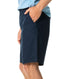 Rodd & Gunn - Gunn 9" Short - Navy