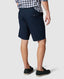 Rodd & Gunn - Gunn 9" Short - Navy