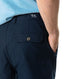 Rodd & Gunn - Gunn 9" Short - Navy