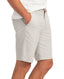 Rodd & Gunn - Gunn 9" Short - Oatmeal