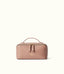 R.M.Williams - Lorne Vanity Case - Dusty Pink