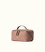 R.M.Williams - Lorne Vanity Case - Dusty Pink