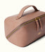 R.M.Williams - Lorne Vanity Case - Dusty Pink