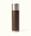 R.M.Williams - Vacuum Flask - Chestnut