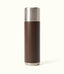 R.M.Williams - Vacuum Flask - Chestnut