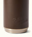 R.M.Williams - Vacuum Flask - Chestnut