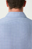 M.J. Bale - Walter Business Shirt - Check - Navy White