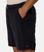 Industrie - The Washed Salamanca Short - Dark Navy