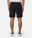 Industrie - The Washed Salamanca Short - Dark Navy