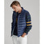 Polo Ralph Lauren - Puffer Vest - Navy