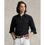 Polo Ralph Lauren - Oxford Shirt - Black