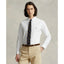 Polo Ralph Lauren - Oxford Shirt - White