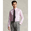 Polo Ralph Lauren - Business Shirt - Pink