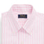 Polo Ralph Lauren - Business Shirt - Stripe - Pink & White