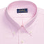 Polo Ralph Lauren - Business Shirt - Pink