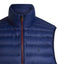 Polo Ralph Lauren - Puffer Vest - Navy