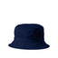 Polo Ralph Lauren - Loft Bucket Hat - Navy with Red Pony