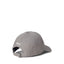 Polo Ralph Lauren - Chino Cap - Grey