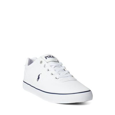 Polo-Ralph-Lauren-Hanford-Sneaker-White